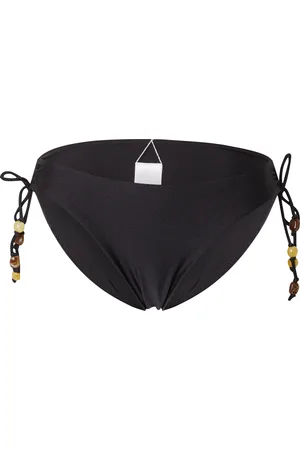 Seafolly Bikinibroek