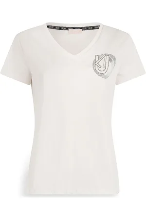 Liu Jo Shirt