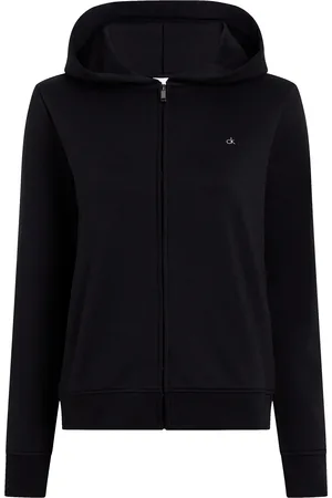 Calvin Klein Sweatvest