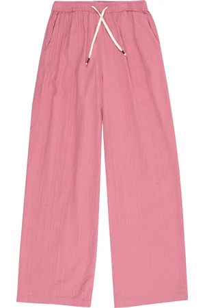 ONLY Broek 
