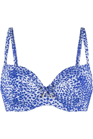 LingaDore Bikinitop