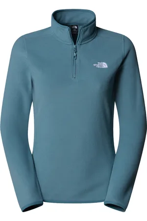 The North Face Sporttrui 