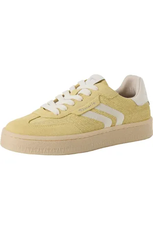 Tamaris Sneakers laag