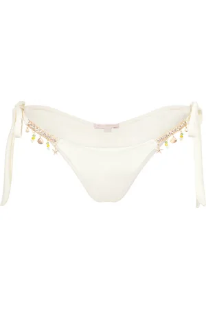 Moda Minx Bikinibroek 