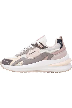 Pepe Jeans Sneakers laag 