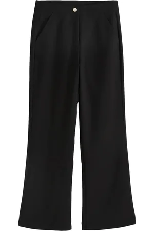 Next Broek