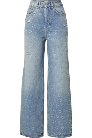 ONLY Jeans 