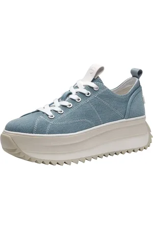 Tamaris Sneakers laag