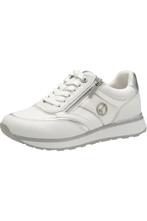 Tamaris Sneakers laag