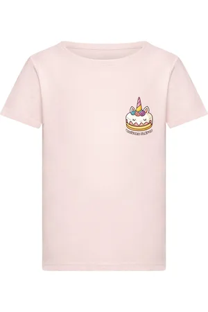 Merchcode Shirt 