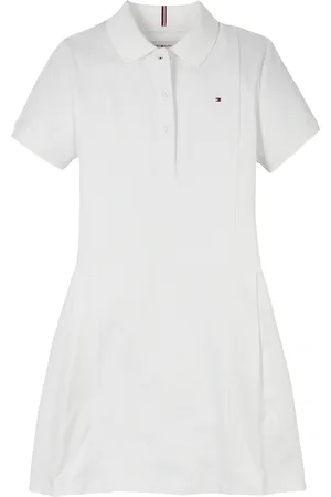 Tommy Hilfiger Jurk