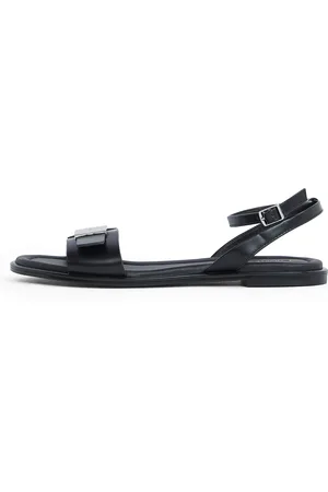 Calvin Klein Sandaal