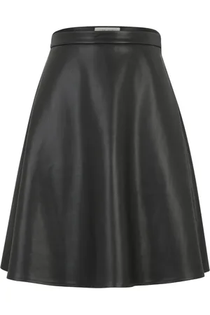 Guido Maria Kretschmer Collection Rok 