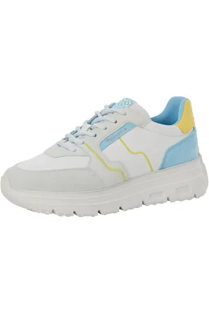 Tamaris Sneakers laag