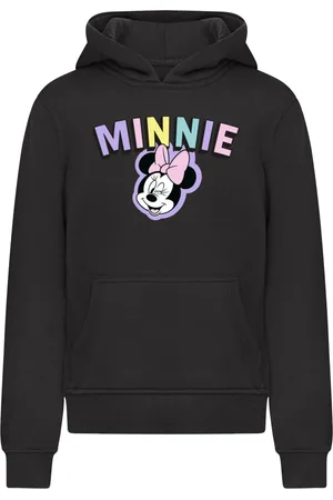 Absolute Cult Sweatshirt 
