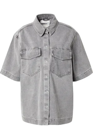 ONLY Shirt