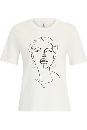 ONLY Shirt 