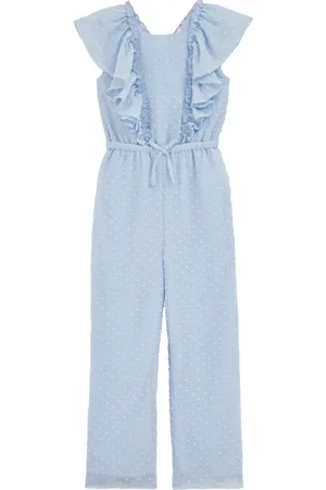 WE Fashion Overall