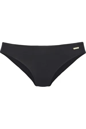 sunseeker Tankini