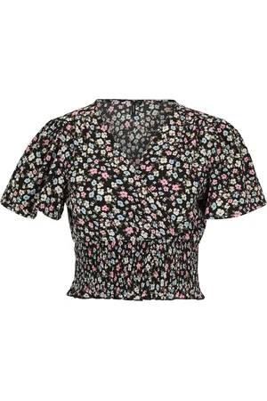 VERO MODA Blouse 