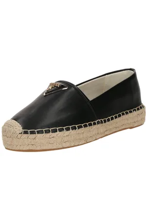 Guess Espadrilles 