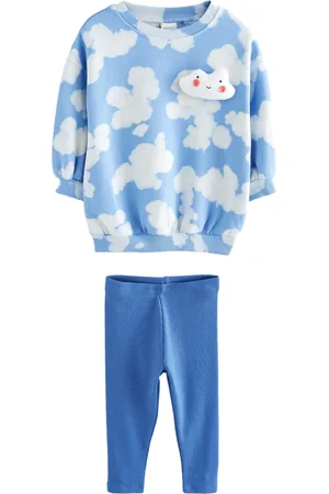 Next Joggingpak
