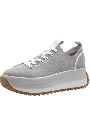 Tamaris Sneakers laag