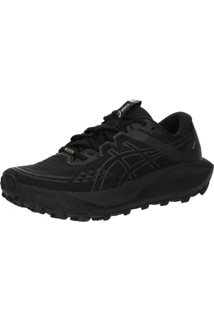 Asics Loopschoen 