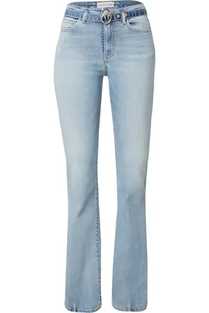 Pinko Jeans