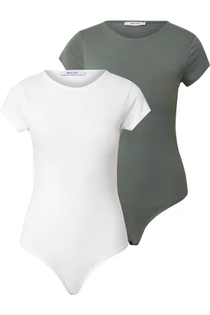 ABOUT YOU Shirt 