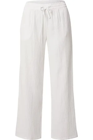 JDY Broek 