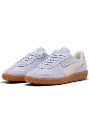 PUMA Sneakers laag 