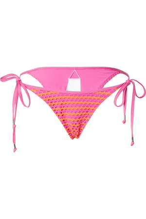 Seafolly Bikinibroek