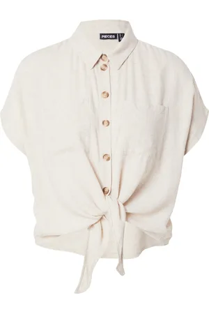 Pieces® Blouse 