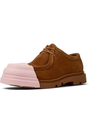 Camper Mocassins 