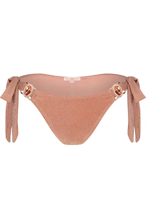 Moda Minx Bikinibroek 