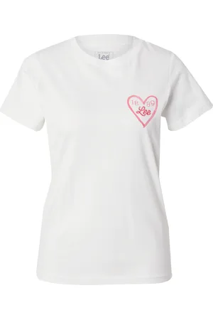 Lee Shirt 