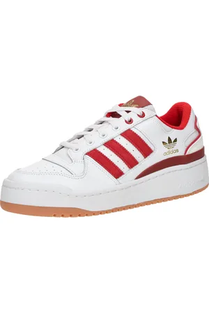 adidas Sneakers laag 