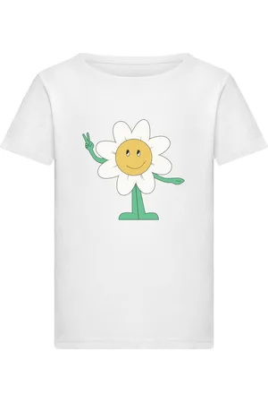 Merchcode Shirt 