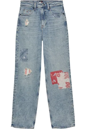 Tommy Hilfiger Jeans 