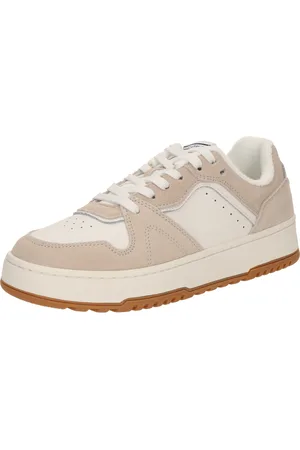 Marc O’ Polo Sneakers laag