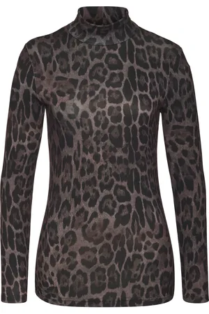 Lascana Shirt