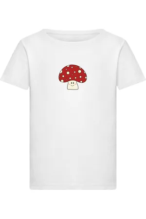 Merchcode Shirt 