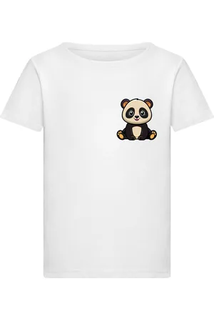 Merchcode Shirt 