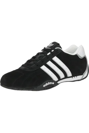 adidas Sneakers laag 