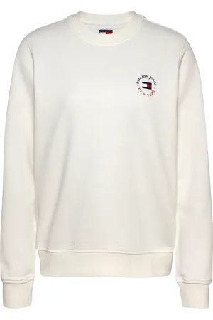 Tommy Hilfiger Sweatshirt 