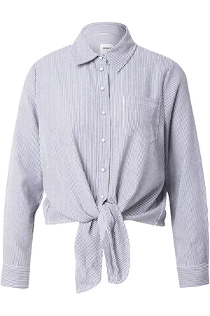 ONLY Blouse 