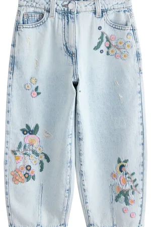 Next Jeans