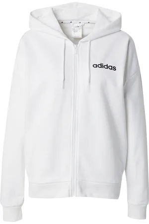 adidas Sportief sweatvest 