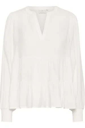 Kaffe Blouse 